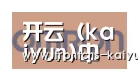kaiyun合作伙伴五