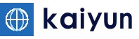 开云（kaiyun)中国官网 - 赛事数据实时更新 - kaiyun.com