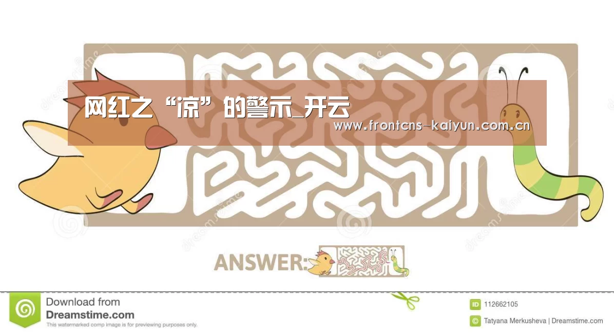 开云APP