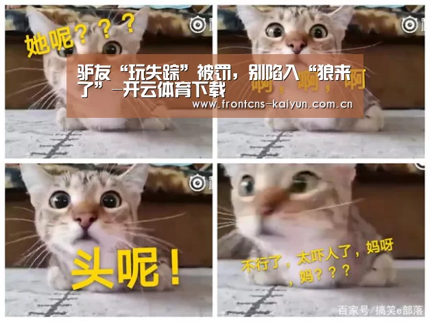 开云体育入口