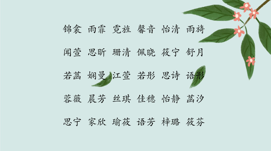 校团委举办第十一期科技沙龙活动|开云(图2) 开云体育入口