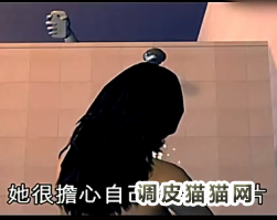 开云