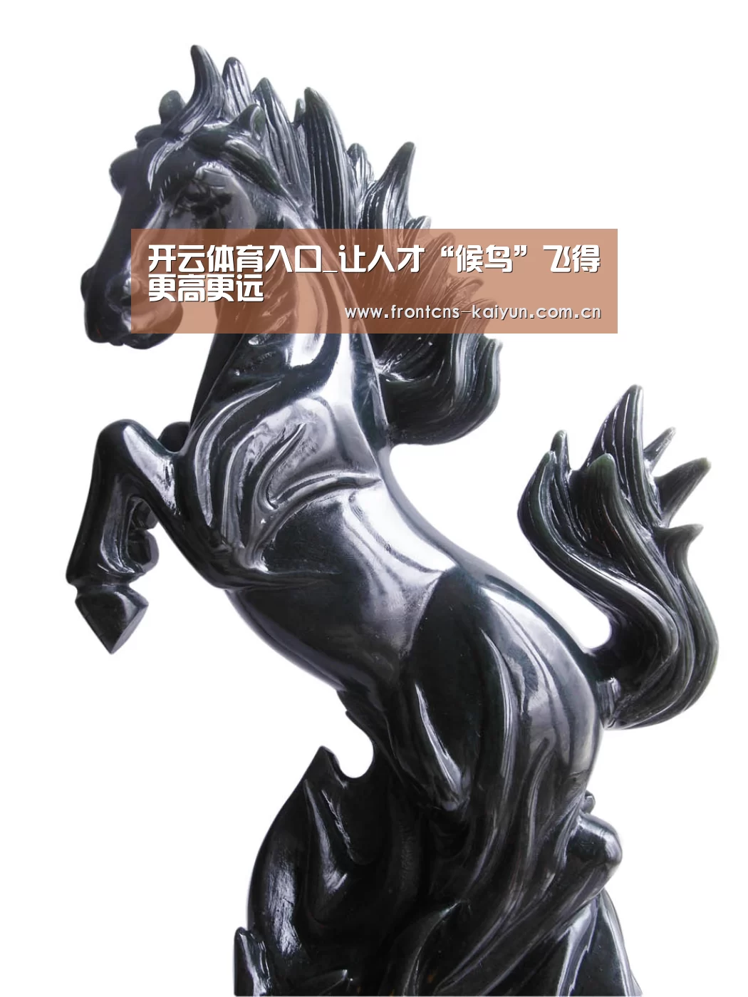 开云体育下载