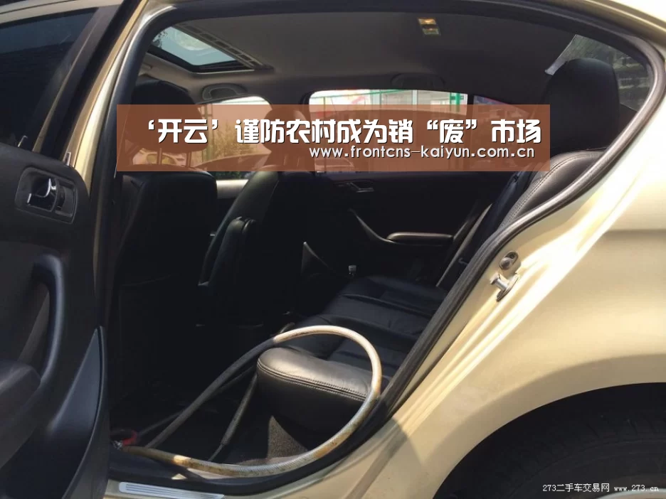 开云体育入口