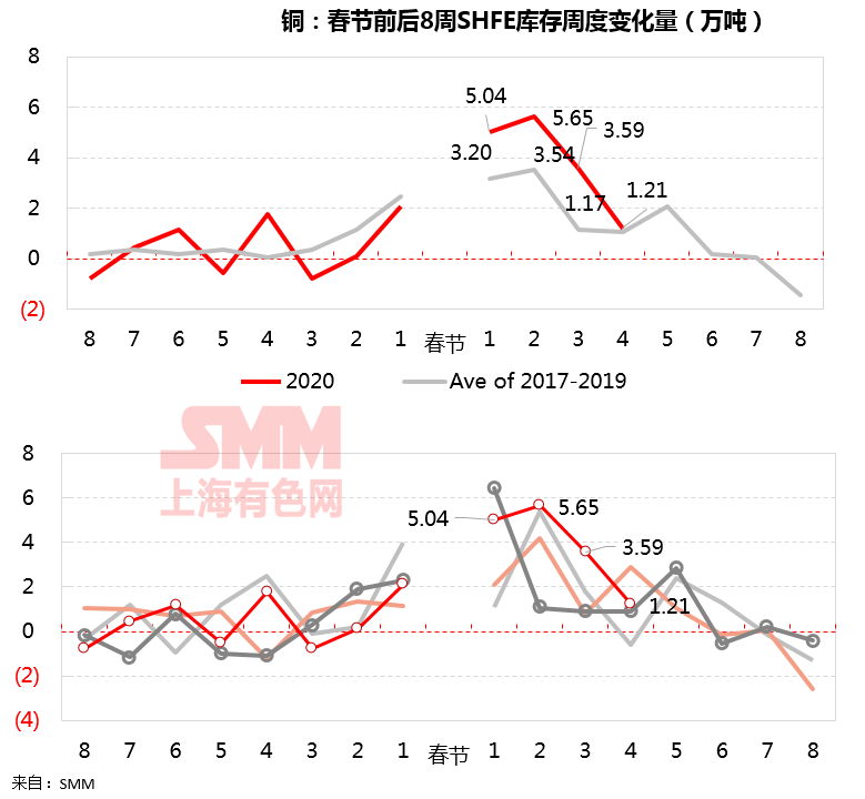 ‘kaiyun’【新时代@教育】我校召开学习贯彻全国教育大会精神座谈会(图1) 开云官网