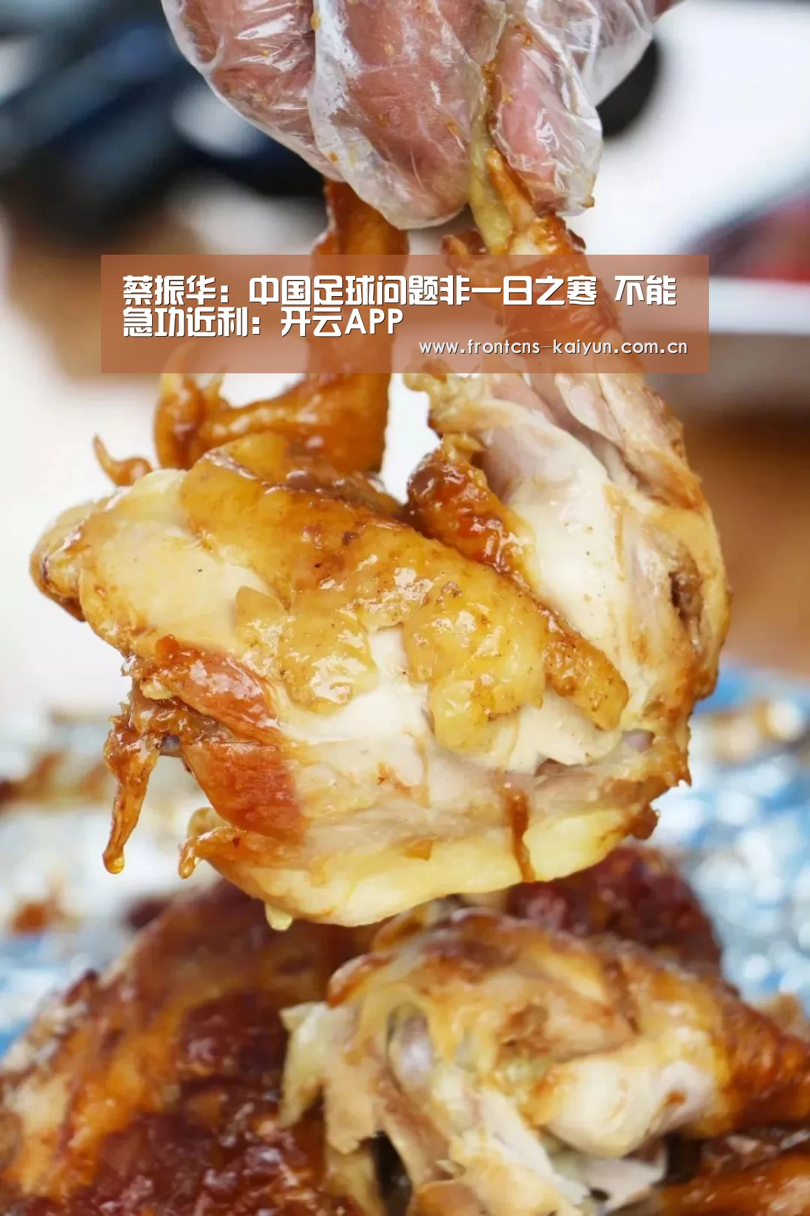 开云体育下载
