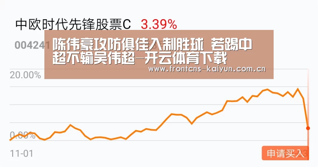 开云APP