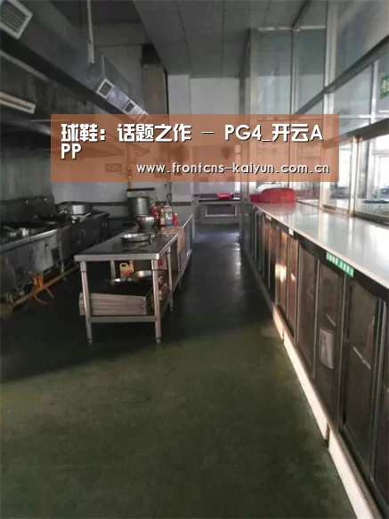 开云APP