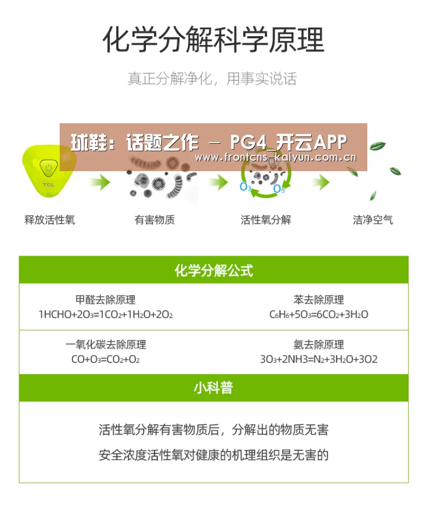 开云体育入口